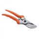 Секатор My Garden Classic 229-1-210 210мм Секатор My Garden Classic 229-1-210 210мм