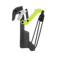 Сучкоріз висотний My Garden 233-3 20мм Сучкоріз висотний My Garden 233-3 20мм