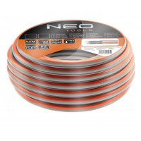 Шланг садовий NEO 15-820 20м 1/2