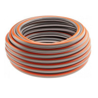 Шланг садовий NEO 15-824 30м 3/4 Шланг садовий NEO 15-824 30м 3/4