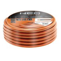 Шланг садовий NEO 15-800 20м 1/2
