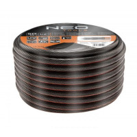 Шланг садовий NEO 15-842 50м 1/2 Шланг садовий NEO 15-842 50м 1/2