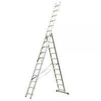 Сходи універсальні Nowa EL3180w