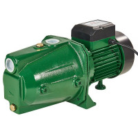 Насос поверхневий NOWA JSW 1100-5060 Насос поверхневий NOWA JSW 1100-5060