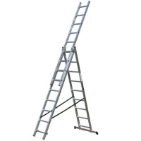 Сходи універсальні Nowa EL3190w Сходи універсальні Nowa EL3190w