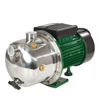 Насос поверхневий NOWA JY 1100-5060