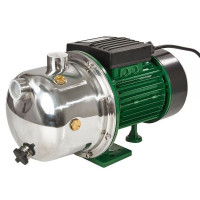 Насос поверхневий NOWA JY 850-5055