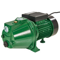 Насос поверхневий струменевий NOWA JET 850-5050