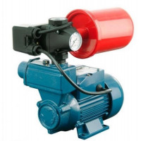 Насосна станція NPO AUQB60/1L mini