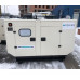 купити Генератор дизельний NPOWER NRCNP41 ATS 35 кВт (NRCNP41) в Україні на AGROmachine.com.ua