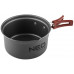 купити Набір туристичного посуду Neo Tools 63-146 в Україні на AGROmachine.com.ua