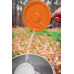 купити Набір туристичного посуду Neo Tools (63-151) в Україні на AGROmachine.com.ua