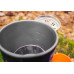 купити Набір туристичного посуду Neo Tools (63-151) в Україні на AGROmachine.com.ua