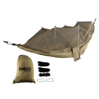 Гамак Neo Tools 63-123