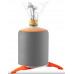 купити Підставка для газових балонів Neo Tools (63-143) в Україні на AGROmachine.com.ua