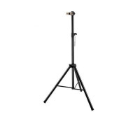 Штатив для інфрачервоного обігрівача Neo Tools 1.1-1.8м (90-033) Штатив для інфрачервоного обігрівача Neo Tools 1.1-1.8м (90-033)