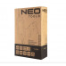 купити Зарядний пристрій автоматичний Neo Tools 11-891 4A/70Вт в Україні на AGROmachine.com.ua