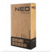купити Зарядний пристрій автоматичний Neo Tools 11-892 6А/100Вт в Україні на AGROmachine.com.ua