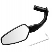 Дзеркало велосипедне Neo Tools 91-011