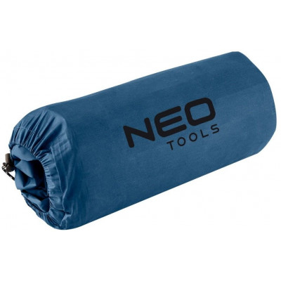 купити Матрац надувний Neo Tools (63-149) в Україні на AGROmachine.com.ua