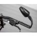 купити Дзеркало велосипедне Neo Tools 91-011 в Україні на AGROmachine.com.ua