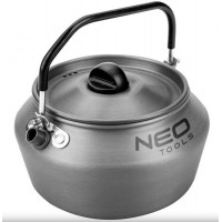 Чайник туристичний Neo Tools (63-147)