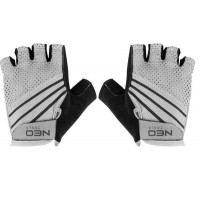 Рукавички велосипедні Neo Tools 91-016-L Рукавички велосипедні Neo Tools 91-016-L