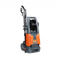 Мийка високого тиску Oleo-Mac PW115C