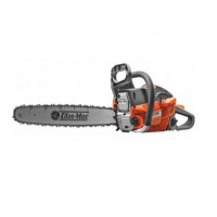 Бензопила Oleo-Mac GSH 56