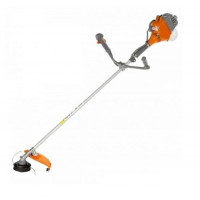 Мотокоса Oleo-Mac Sparta 25