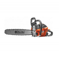 Бензопила Oleo-Mac GSH 51 Бензопила Oleo-Mac GSH 51