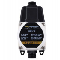 Насос для підвищ. тиску Optima ECO 15-10 AUTO 21548