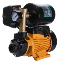 Насосна станція Optima QB60 `MINI` 8118