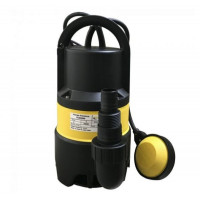 Насос дренажний Optima FC550W 0,55кВт 15472 Насос дренажний Optima FC550W 0,55кВт 15472