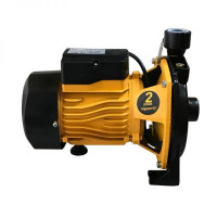 Насос поверхневий Optima CPm158A 1,3 кВт 8744 (висота 35 м,6 м3/г)