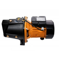 Насос поверхневий Optima JET 80 0,8 кВт чавун 5349 (висота 40м, 2,7 м3/чг
