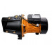 купити Насос поверхневий Optima JET 80 0,8 кВт чавун 5349 (висота 40м, 2,7 м3/чг в Україні на AGROmachine.com.ua