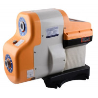 Насосна станція Optima PRIME OP25XL604 IA з інтелектуальним частотним перетворювачем 25062