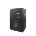 купити Частотний перетворювач Optima B603-2003 2,2 кВт для 3-х фазних насосів в Україні на AGROmachine.com.ua