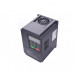 купити Частотний перетворювач Optima B603-2003 2,2 кВт для 3-х фазних насосів в Україні на AGROmachine.com.ua