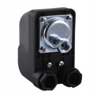 Реле тиску Optima Italtecnica PM-5 G (000024441)