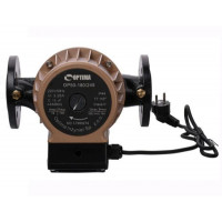 Насос циркуляційний Optima OP50-180 245мм+кабель Насос циркуляційний Optima OP50-180 245мм+кабель