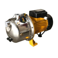 Насос поверхневий Optima JET 80S-PL 0,8 кВт 10789