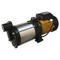 Насос поверхневий Optima MH-N 1100INOX Насос поверхневий Optima MH-N 1100INOX