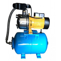 Насосна станція Optima JET150S-24 1,3 кВт 13246