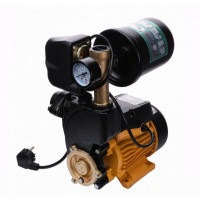 Насосна станція Optima TPS60 MINI 8400 (вис.32 м, 2 м3/г) Насосна станція Optima TPS60 MINI 8400 (вис.32 м, 2 м3/г)