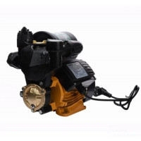 Насосна станція Optima IPS-1 SMART 14283 (0,37 кВт, вис 35м. 2,0 м куб/г)