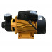 купити Насос поверхневий Optima QB-60 L 0,37 кВт 14280 (вис 40м,2,3 м3/г) в Україні на AGROmachine.com.ua