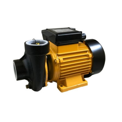 купити Насос поверхневий Optima 2DK-20 1,5 кВт 8693 (24 м3/час) в Україні на AGROmachine.com.ua
