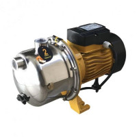 Насос поверхневий Optima JET150S 1,3 кВт 5985 Насос поверхневий Optima JET150S 1,3 кВт 5985